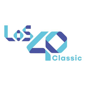 Los40.com